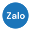 zalo_hotline