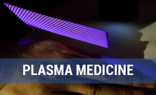 plasma-medicine-500x304