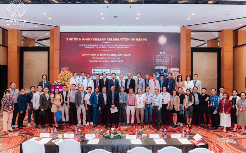 plama-khang-viet-nha-tai-tro-hoi-nghi-scaps-2025