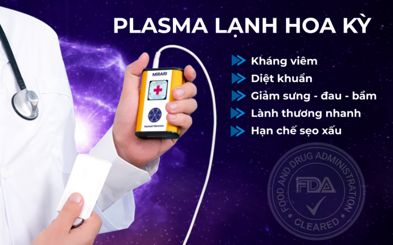 co-che-tac-dong-ky-dieu-của-plasma-lanh-hoa-ky